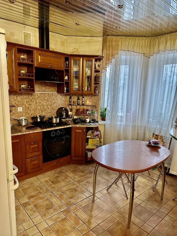 Schitterend Appartement In Het Centrum Van Amsterdam Ngoại thất bức ảnh